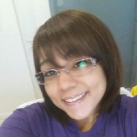 CASA Pinellas Employee Xiomara Valdes's profile photo