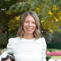 Biogen Employee Dawn Rowe's profile photo
