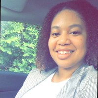 Asia Rivas Email & Phone Number