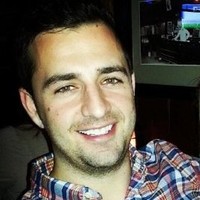 Apex Oil Co Employee Paul Puglisi's profile photo