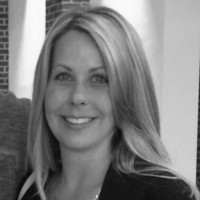 AmeriHealth Caritas Employee Michelle Byars's profile photo