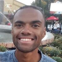 Luma Health Employee David Beam's profile photo