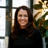 École des Ponts Business School Employee Karen Rentschler's profile photo