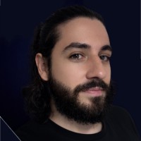 Tidio Employee Mário Muniz's profile photo