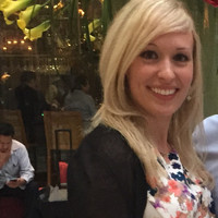 Candace Phillips Email & Phone Number
