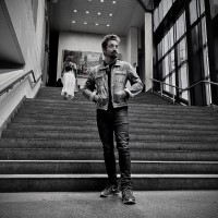 BLT Communications, LLC Employee Matthew Nieblas's profile photo