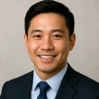 Michael Santos's profile photo