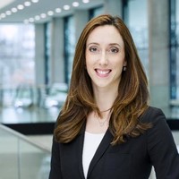 Willow Beck-Jewett Email & Phone Number