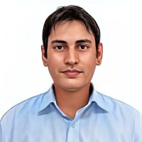 Teleway for Communication & Information Technology Employee Sheraz Ahmed's profile photo