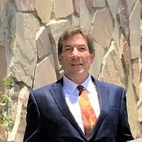 Catalytic Combustion Corporation Employee Ralph Wintersberger's profile photo