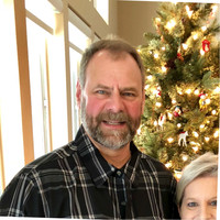 Tim Follis Email & Phone Number
