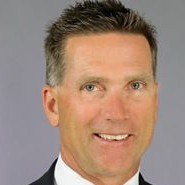 Howard Hanna Real Estate Services Employee Doug Frederick's profile photo