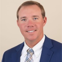 Carter Couchot Email & Phone Number