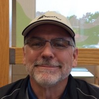 Tool-Smith, Inc. Employee Donald Wenzel's profile photo
