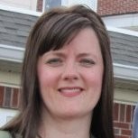 Grand Rapids Art Museum Employee Brooke Krupiczewicz's profile photo