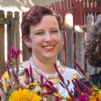 GEHA Health Employee Melissa Tinnen's profile photo