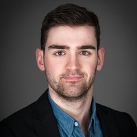 Jack McDermott Email & Phone Number