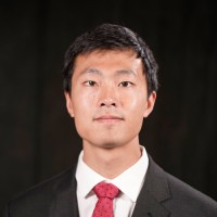 Yujie Wang Email
