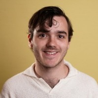 AT5 Employee Toon Meijerink's profile photo