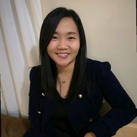 U-Lock Mini Storage Group Employee Sheena Saberon's profile photo