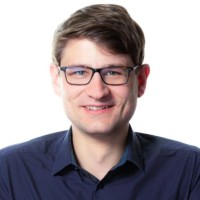Julius Werner Email