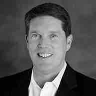 P.J. Hoerr, Inc. Employee Colin Logue's profile photo