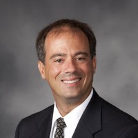 Vidoori Inc. Employee Tim Withum's profile photo