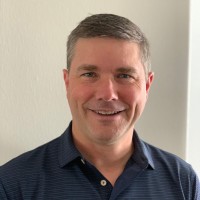 HOBO Renewable Diesel Employee Mike Keuss's profile photo
