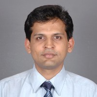 Ajay Maheshwari Email & Phone Number