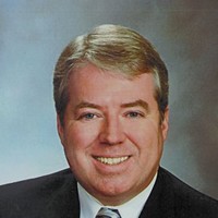 Remax Unlimited Employee Pat McCarthy's profile photo