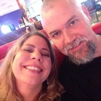 Lunati Cams Employee Tommy Stoddard's profile photo
