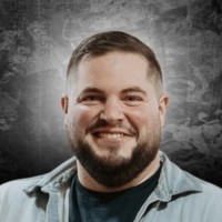 Justin Boyd Email & Phone Number