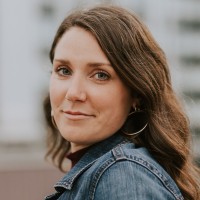 Dalhousie University Employee Bethany Saunders's profile photo