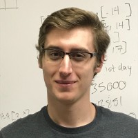 GuideTech Employee Jackson Sabol's profile photo