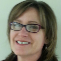 The Bon-Ton Stores, Inc. Employee Christine Steffens's profile photo