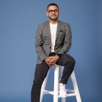 Rahul Sachdev Email & Phone Number