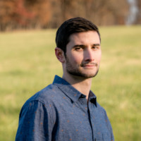 Folsom Tool & Mold Co Employee Daniel Anderson's profile photo