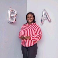 Call me Employee Marie Haba's profile photo