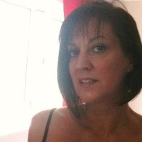 APC Technology Group Ltd Employee Tracey W.'s profile photo