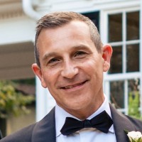 Joseph Ferro Email & Phone Number