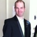 Greg Engle Email & Phone Number