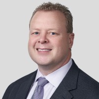 Chad Giesting Email & Phone Number