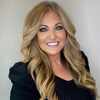 Erica Olsen Email & Phone Number