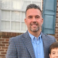 Chris Ratcliff Email & Phone Number