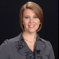 Jana Hobbs Email & Phone Number