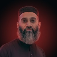 Shahid Mirza Email