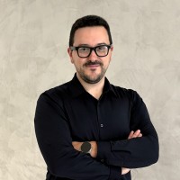 OPENCHIP & SOFTWARE TECHNOLOGIES Employee Igor Peric's profile photo