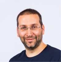 Guy Tamir Email & Phone Number