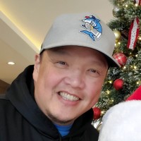 Michael Wong Email & Phone Number