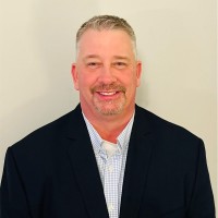 Girl Scouts of Historic Georgia Employee Shawn Risher's profile photo